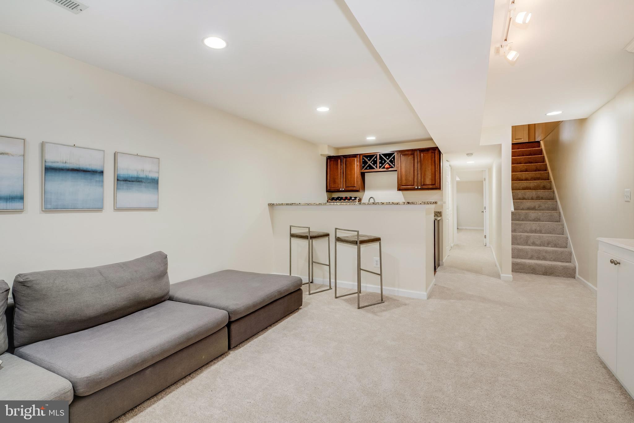 112 East Glebe Road Alexandria, VA 22305 - Photo 25 of 30
