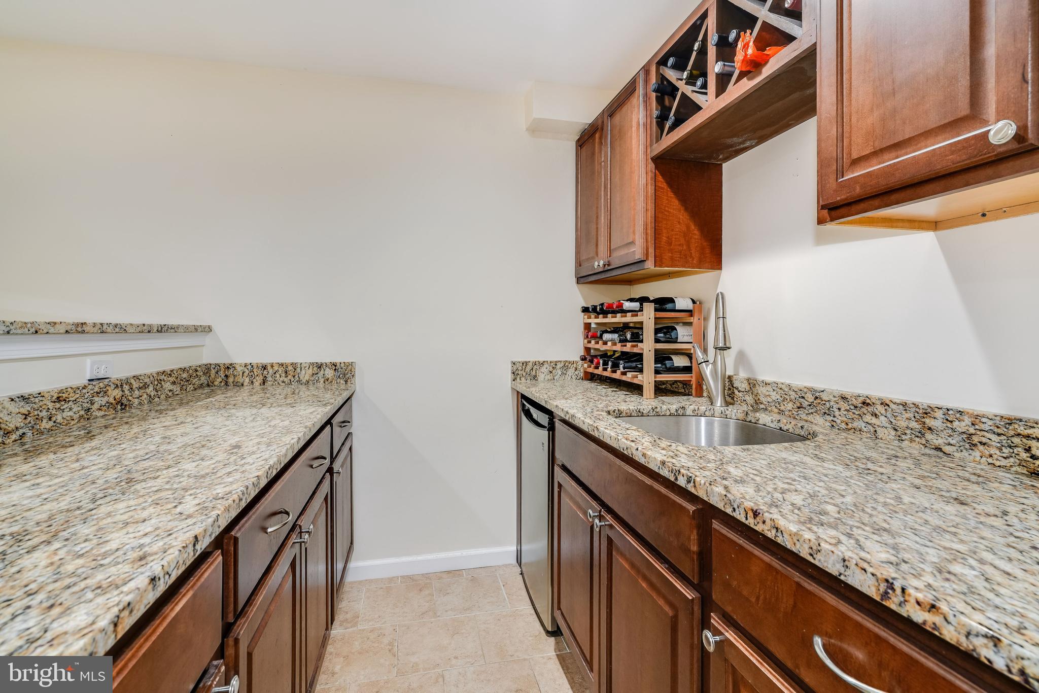 112 East Glebe Road Alexandria, VA 22305 - Photo 26 of 30