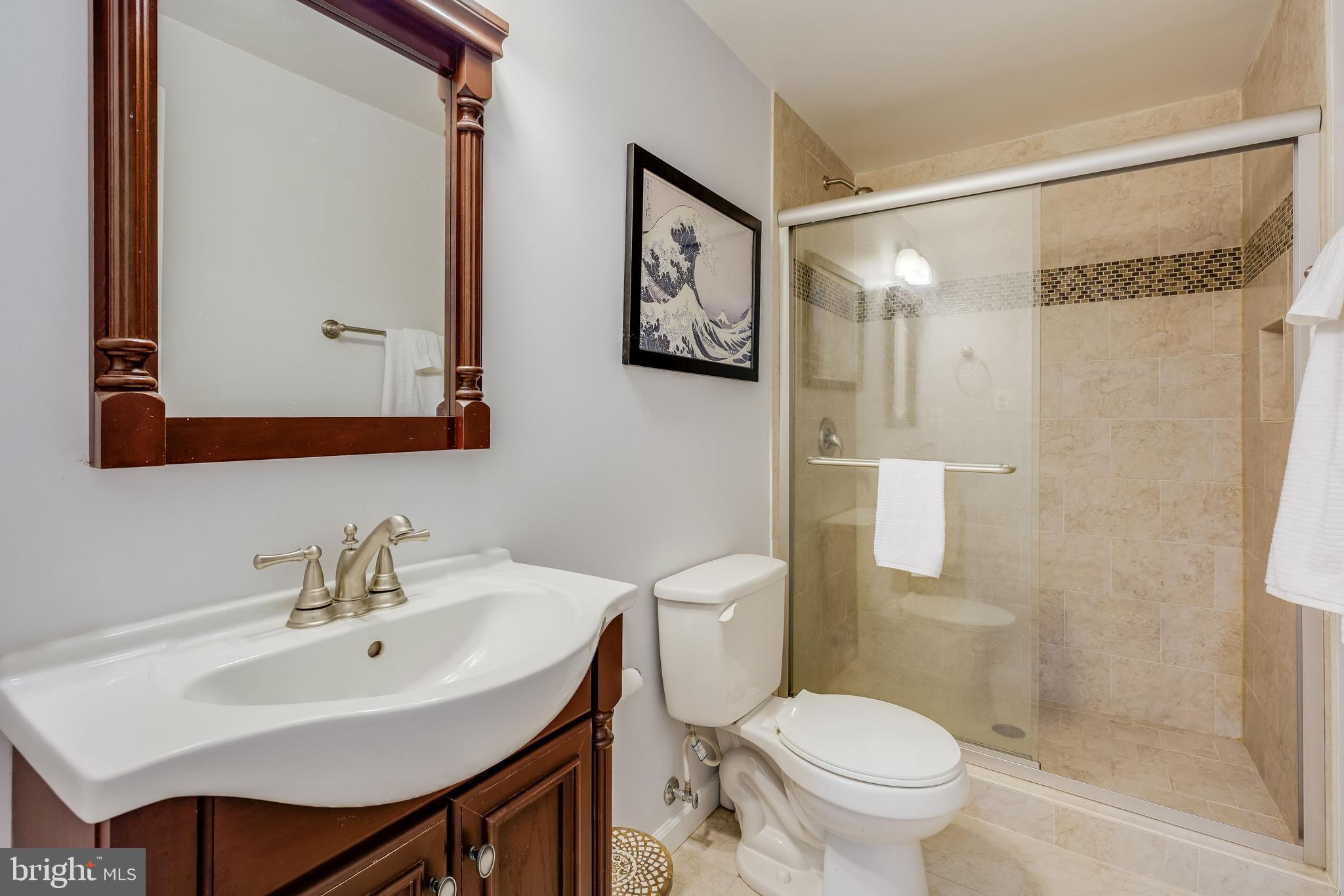 112 East Glebe Road Alexandria, VA 22305 - Photo 28 of 30