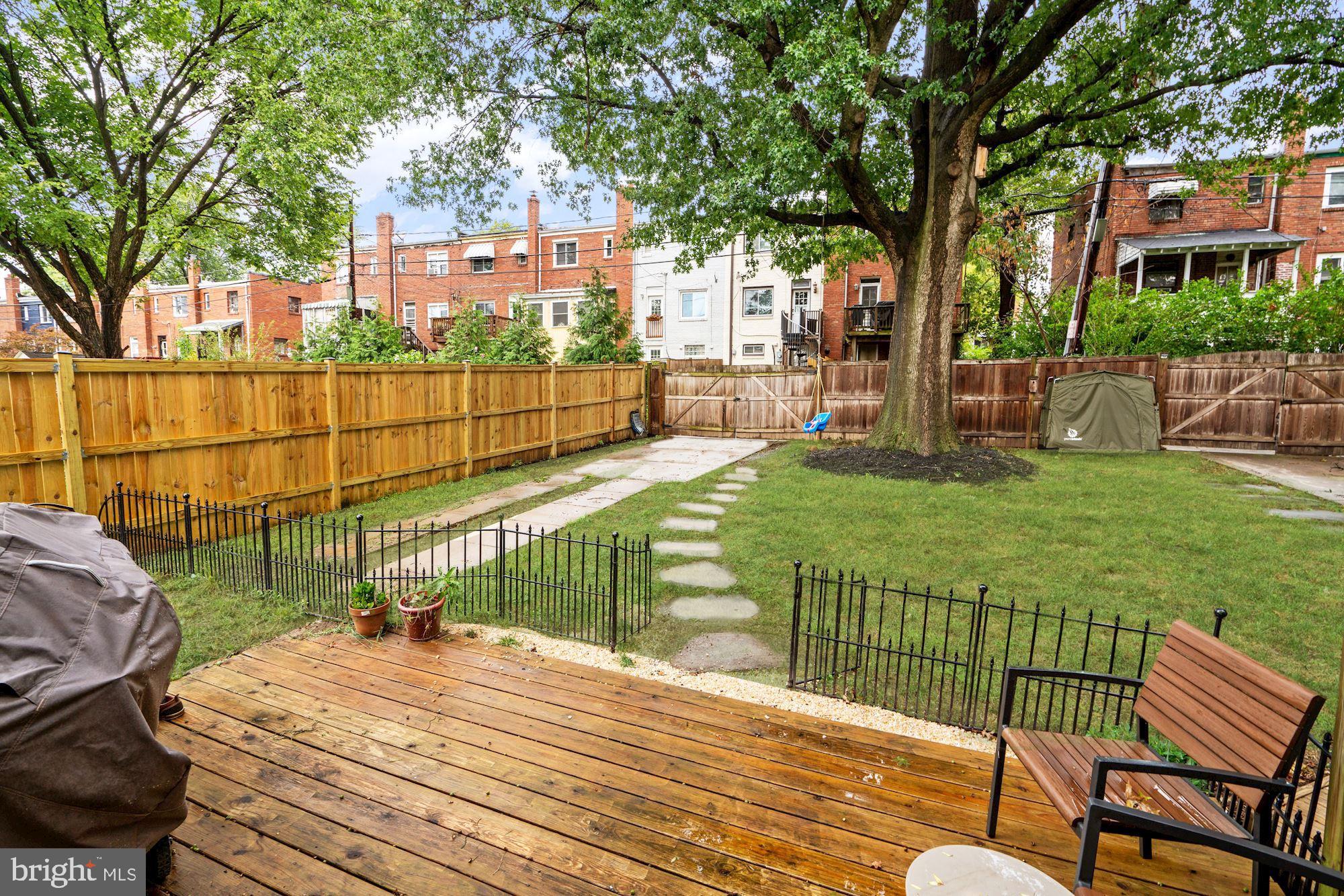 112 East Glebe Road Alexandria, VA 22305 - Photo 30 of 30