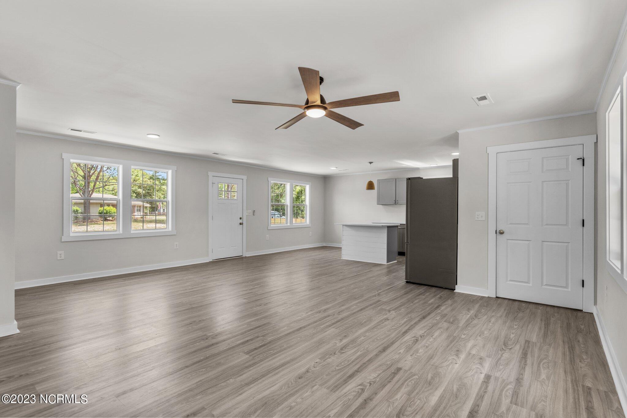 205 Wallington Road Wilmington, NC 28409 - Photo 19 of 34 29-web-or-mls-DSC04013