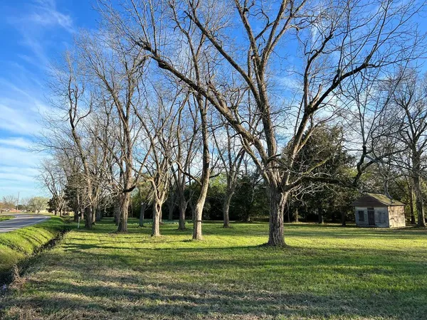$19,500 | 0 Brodie Street, Springfield, SC 29146