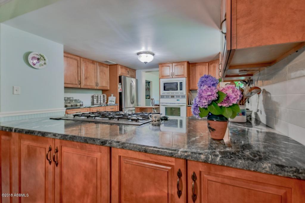11 Audubon Road Beaufort, SC 29907 - Photo 14 of 50 14