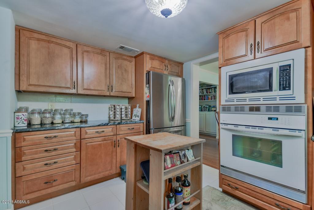 11 Audubon Road Beaufort, SC 29907 - Photo 15 of 50 15