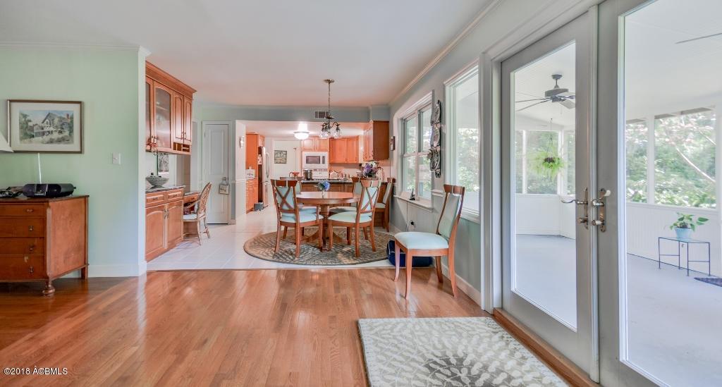 11 Audubon Road Beaufort, SC 29907 - Photo 16 of 50 16