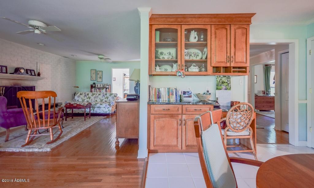 11 Audubon Road Beaufort, SC 29907 - Photo 18 of 50 18