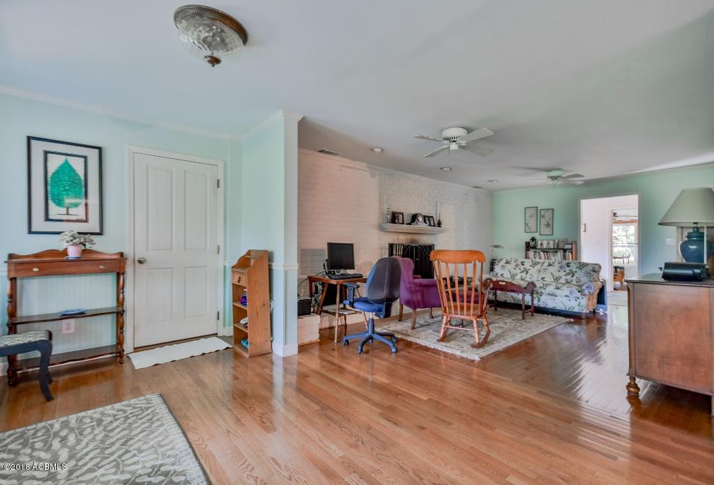 11 Audubon Road Beaufort, SC 29907 - Photo 19 of 50 19