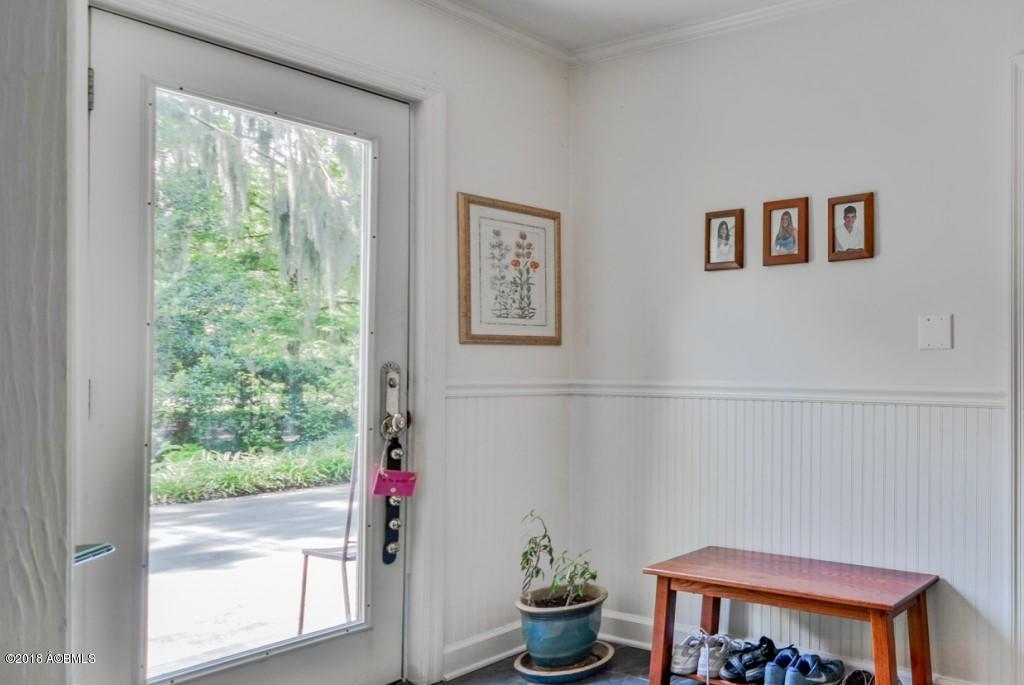 11 Audubon Road Beaufort, SC 29907 - Photo 21 of 50 21