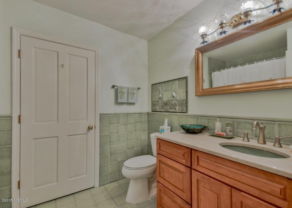 11 Audubon Road Beaufort, SC 29907 - Photo 22 of 50 22