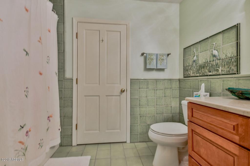 11 Audubon Road Beaufort, SC 29907 - Photo 23 of 50 23