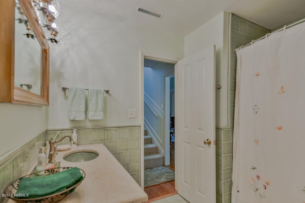 11 Audubon Road Beaufort, SC 29907 - Photo 24 of 50 24
