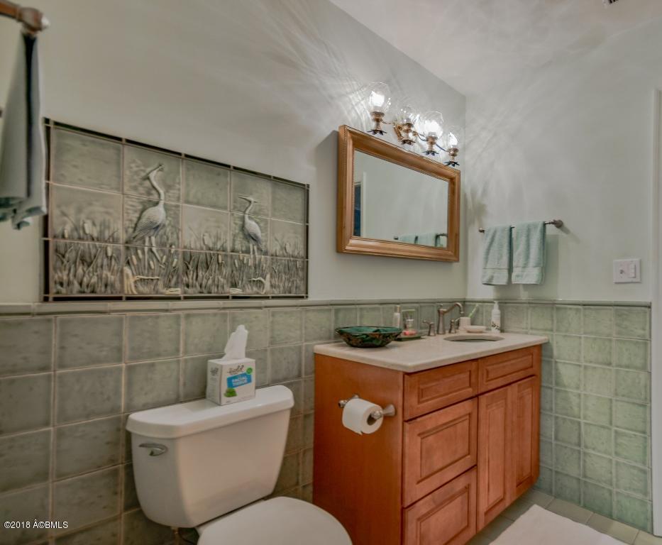 11 Audubon Road Beaufort, SC 29907 - Photo 25 of 50 25