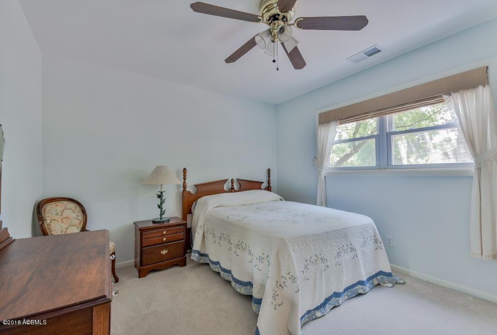 11 Audubon Road Beaufort, SC 29907 - Photo 26 of 50 26