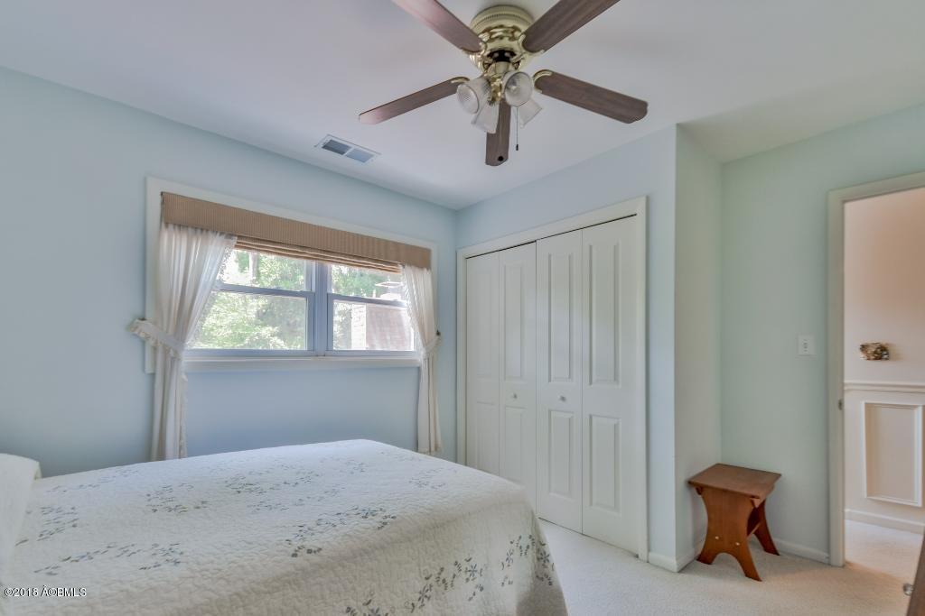 11 Audubon Road Beaufort, SC 29907 - Photo 27 of 50 27