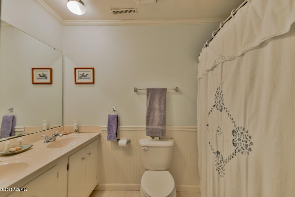 11 Audubon Road Beaufort, SC 29907 - Photo 28 of 50 28