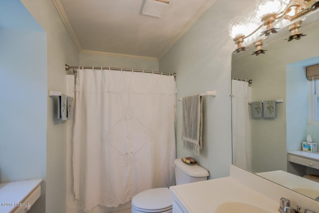 11 Audubon Road Beaufort, SC 29907 - Photo 32 of 50 32