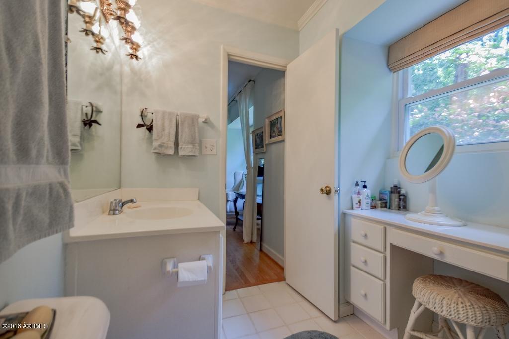 11 Audubon Road Beaufort, SC 29907 - Photo 33 of 50 33