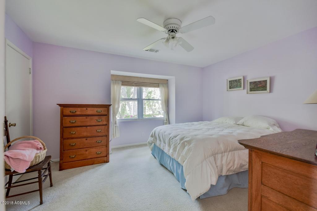 11 Audubon Road Beaufort, SC 29907 - Photo 37 of 50 37