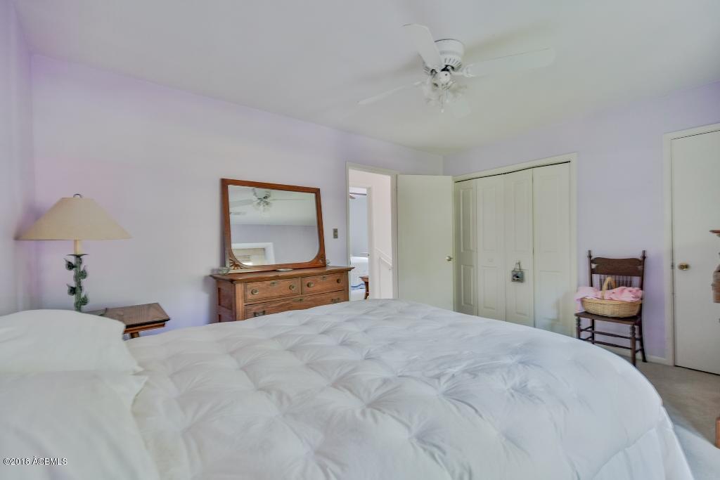 11 Audubon Road Beaufort, SC 29907 - Photo 38 of 50 38