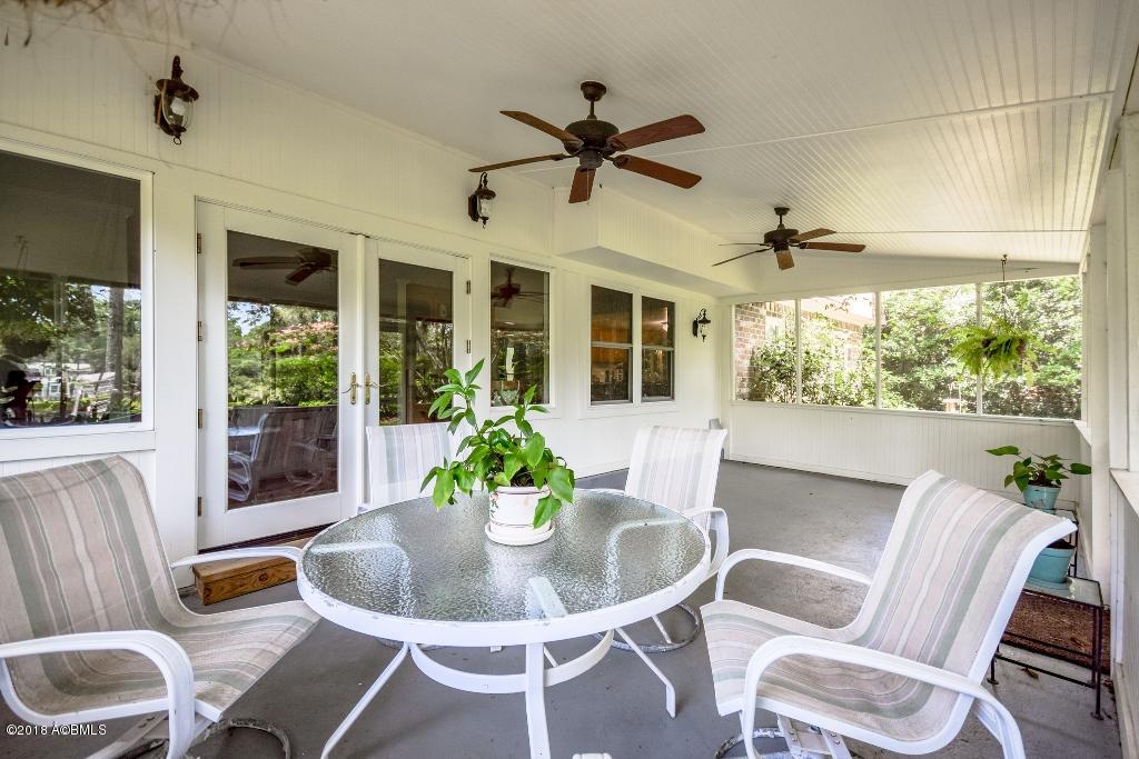 11 Audubon Road Beaufort, SC 29907 - Photo 40 of 50 40