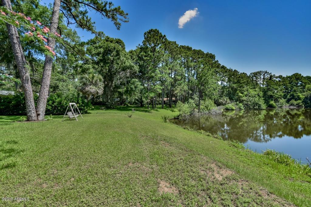 11 Audubon Road Beaufort, SC 29907 - Photo 43 of 50 43