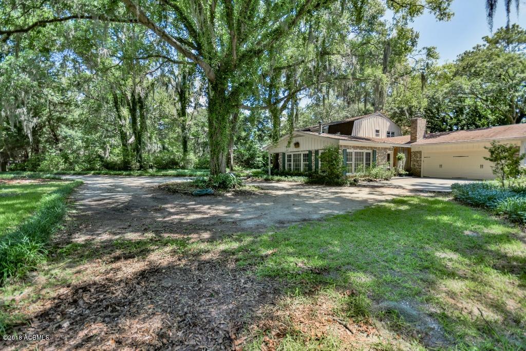 11 Audubon Road Beaufort, SC 29907 - Photo 49 of 50 49