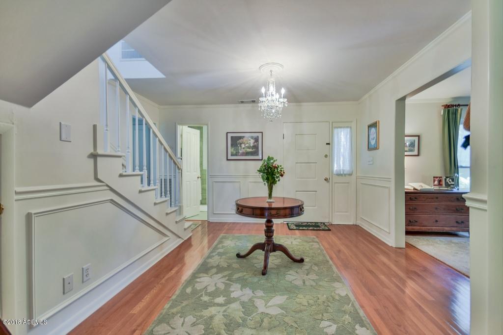 11 Audubon Road Beaufort, SC 29907 - Photo 5 of 50 5