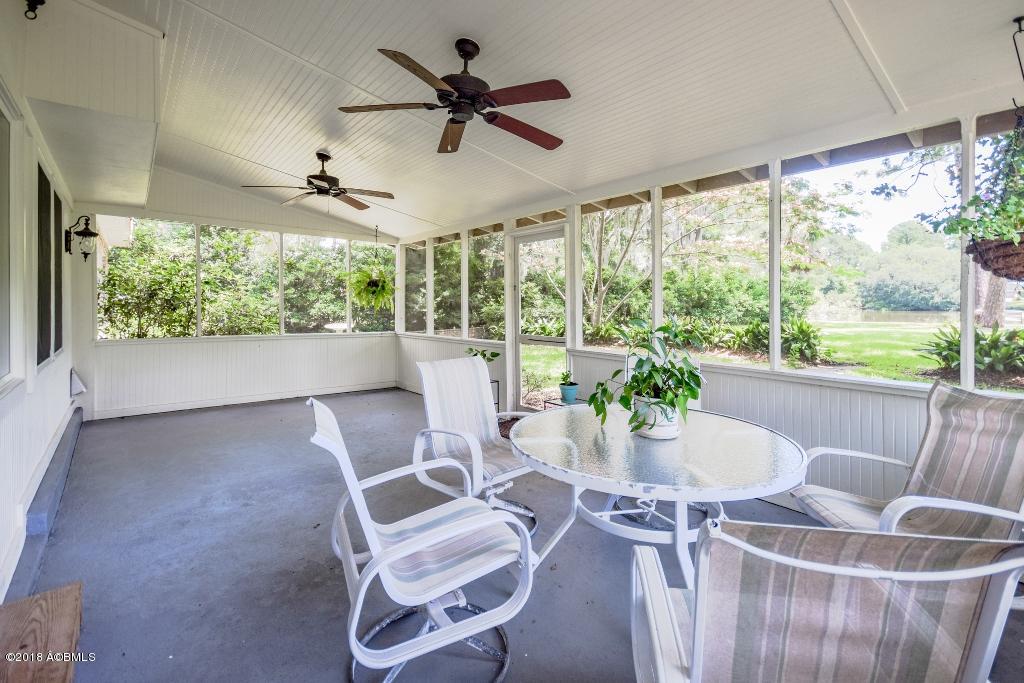 11 Audubon Road Beaufort, SC 29907 - Photo 6 of 50 6