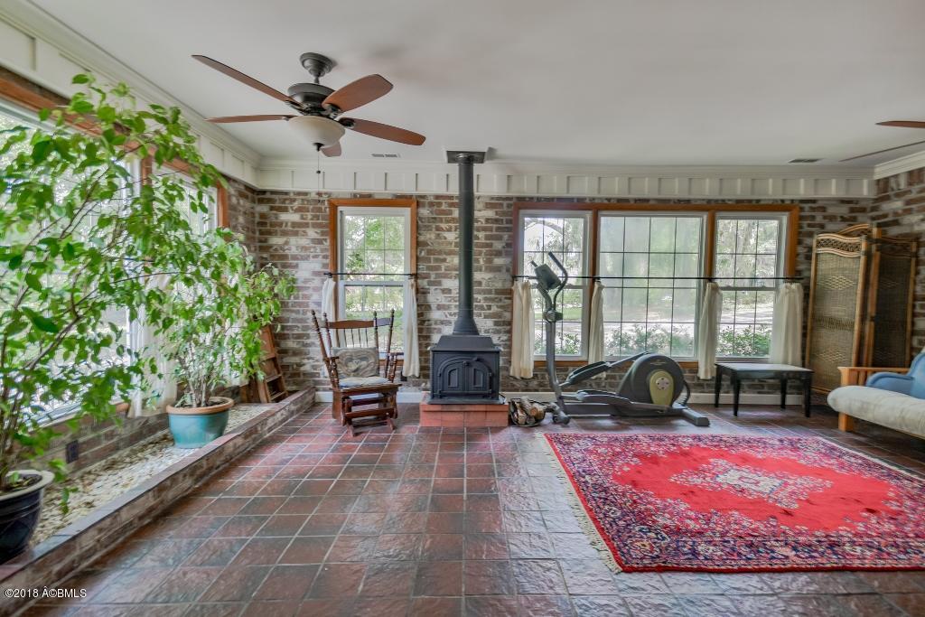 11 Audubon Road Beaufort, SC 29907 - Photo 10 of 50 10