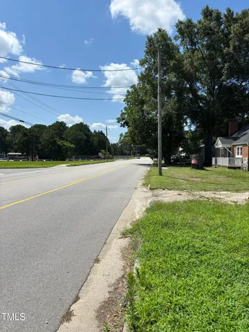 $115,000 | 14 East Peedin Road, Smithfield, NC 27577