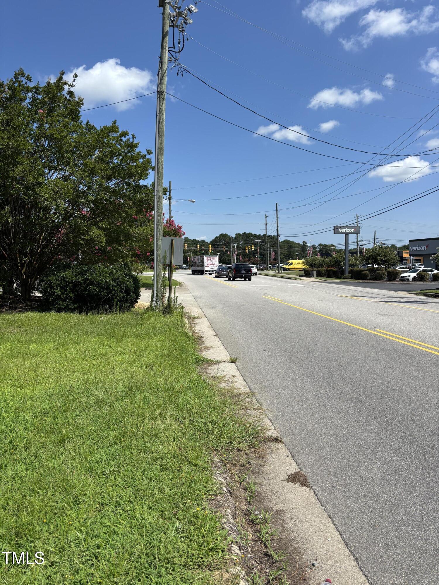 14 East Peedin Road Smithfield, NC 27577 - Photo 4 of 5 IMG_4911