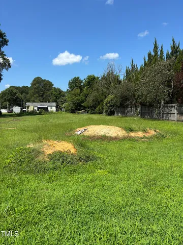 $115,000 | 14 East Peedin Road, Smithfield, NC 27577