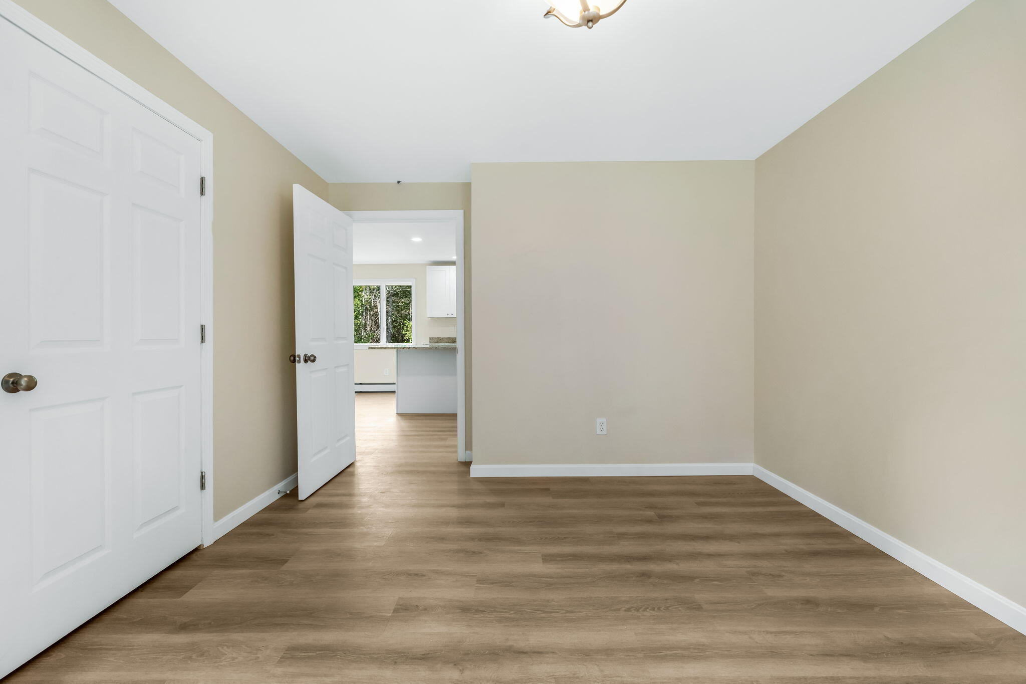 32 Merritt Road Harpswell, ME 04079 - Photo 20 of 72 25-web-or-mls-32-merritt-rd