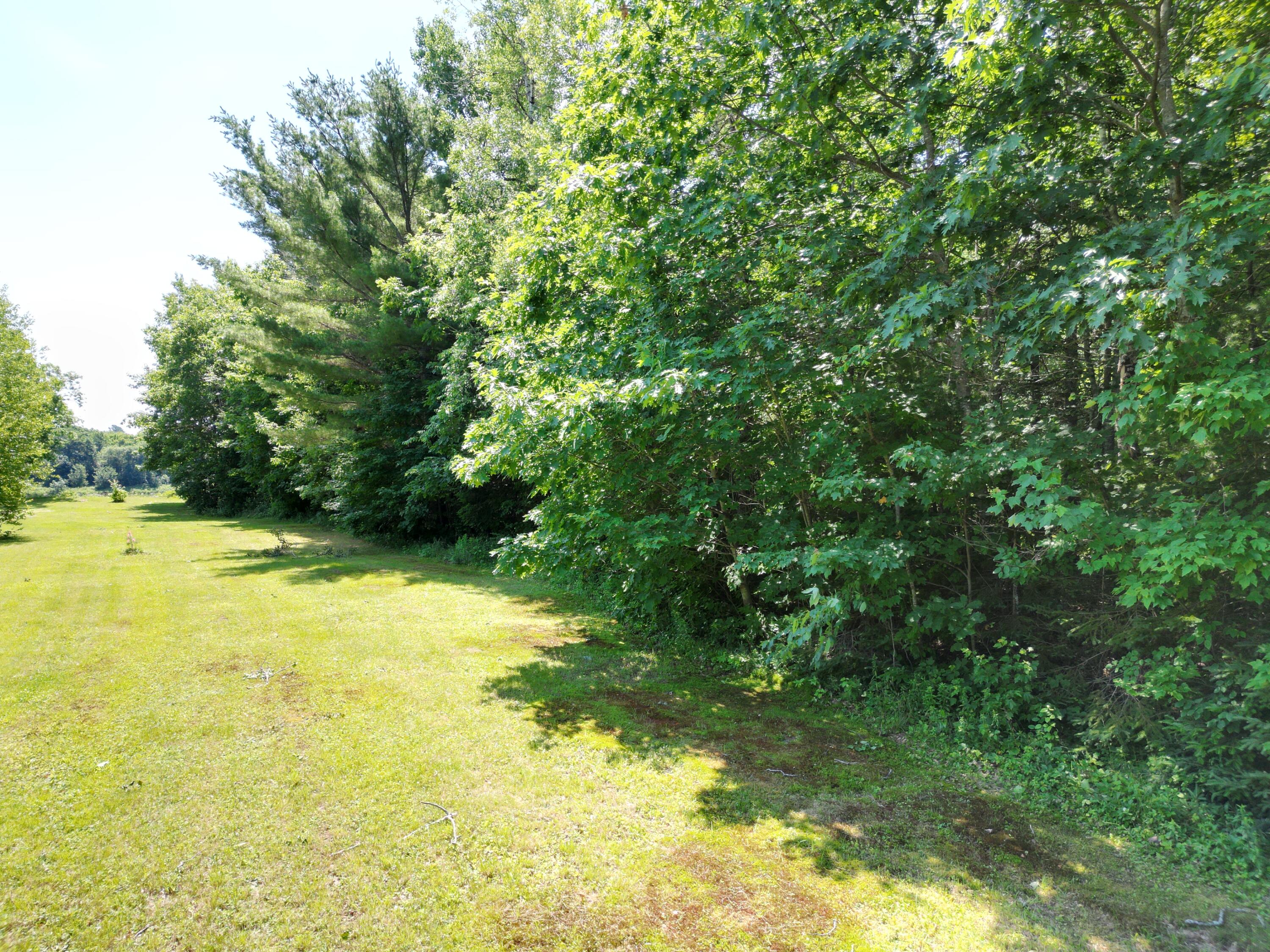 30 Butterfield Ridge Road Chester, ME 04457 - Photo 14 of 17 Deeded Access