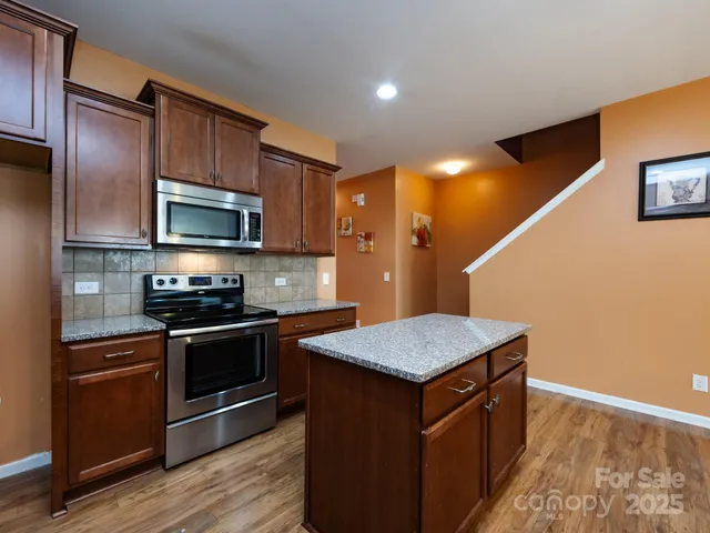 $435,000 | 1822 Charbray Lane, Charlotte, NC 28213