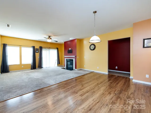 $435,000 | 1822 Charbray Lane, Charlotte, NC 28213