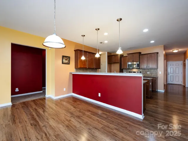 $435,000 | 1822 Charbray Lane, Charlotte, NC 28213