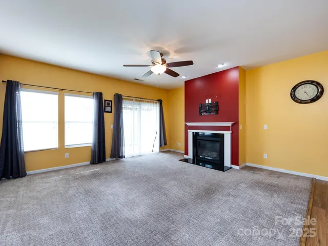 $435,000 | 1822 Charbray Lane, Charlotte, NC 28213