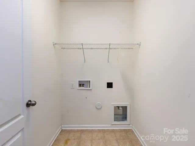 $435,000 | 1822 Charbray Lane, Charlotte, NC 28213