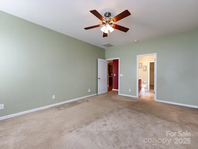 $435,000 | 1822 Charbray Lane, Charlotte, NC 28213