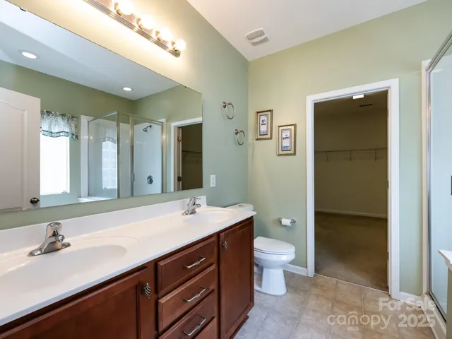 $435,000 | 1822 Charbray Lane, Charlotte, NC 28213