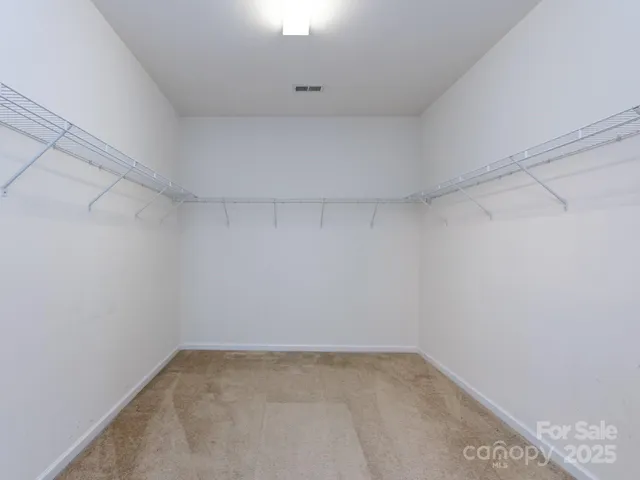 $435,000 | 1822 Charbray Lane, Charlotte, NC 28213