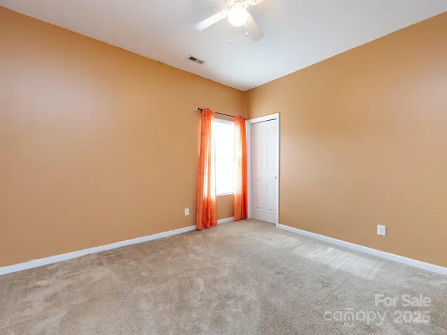 $435,000 | 1822 Charbray Lane, Charlotte, NC 28213