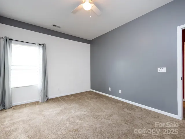 $435,000 | 1822 Charbray Lane, Charlotte, NC 28213