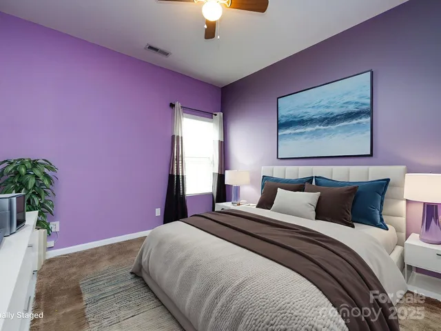 $435,000 | 1822 Charbray Lane, Charlotte, NC 28213