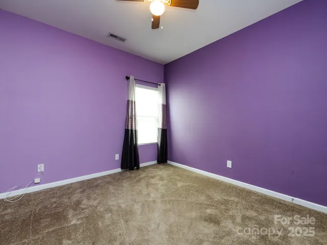 $435,000 | 1822 Charbray Lane, Charlotte, NC 28213