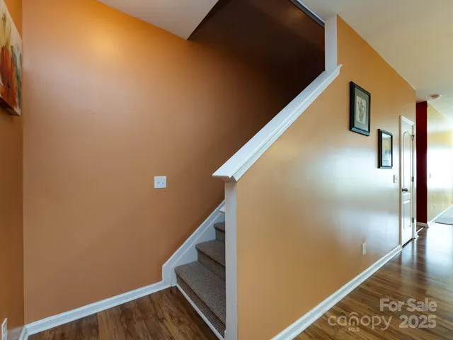 $435,000 | 1822 Charbray Lane, Charlotte, NC 28213