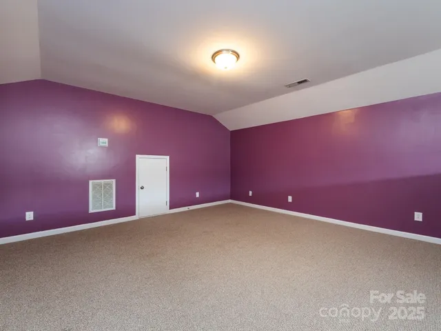 $435,000 | 1822 Charbray Lane, Charlotte, NC 28213