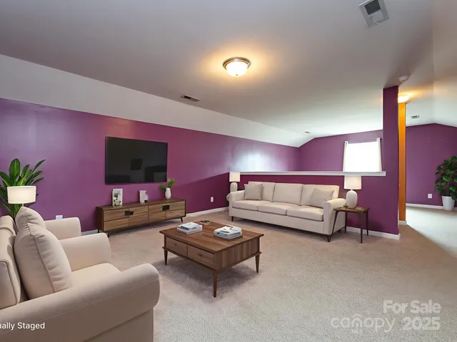 $435,000 | 1822 Charbray Lane, Charlotte, NC 28213