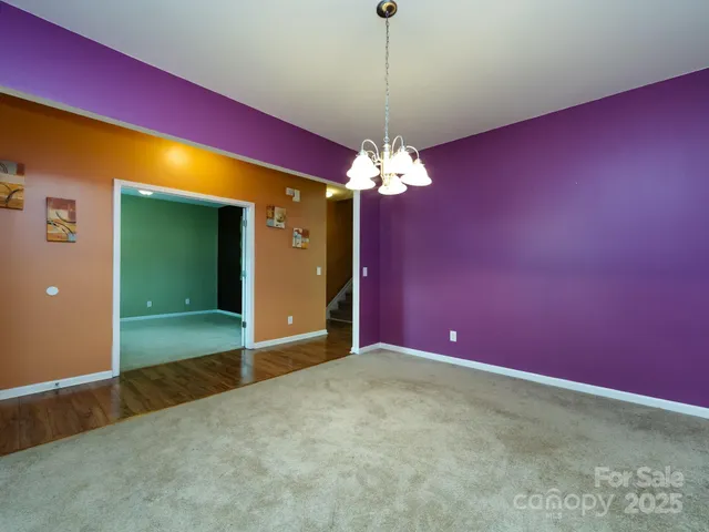 $435,000 | 1822 Charbray Lane, Charlotte, NC 28213